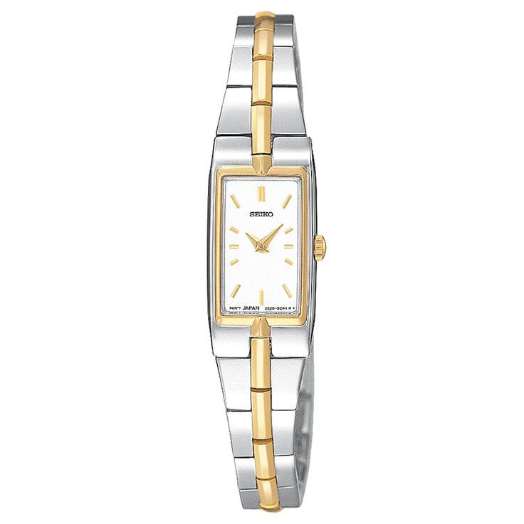 SEIKO Ladies SZZC40