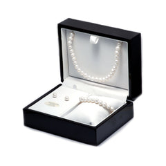 Pearl_Set_240x.jpg?v=1513099788
