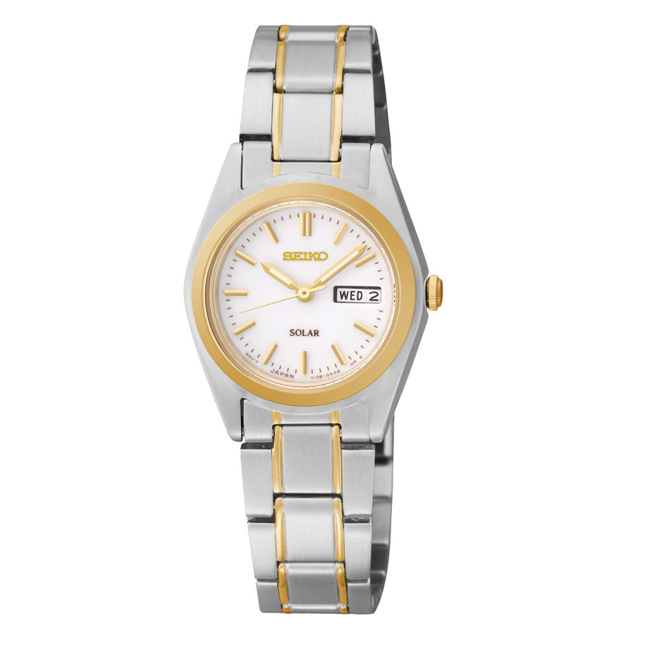 SEIKO Ladies SUT108